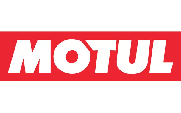 Motul