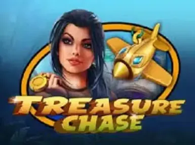 BetMGM Casino screenshot