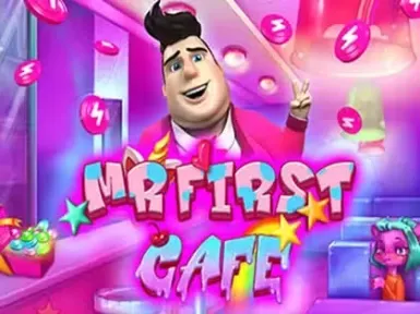 BetMGM Casino screenshot
